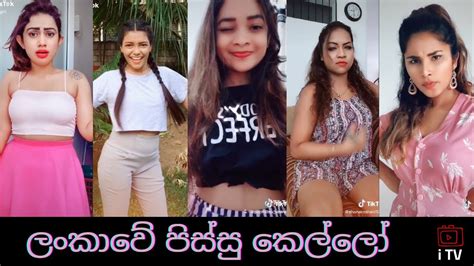 tik tok nude leaks|tiktokleaks 